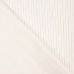 Pana Elástica Cordelé Crudo - Ribes y Casals