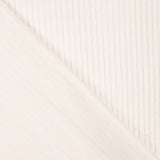 Pana Elástica Cordelé Crudo - Ribes y Casals