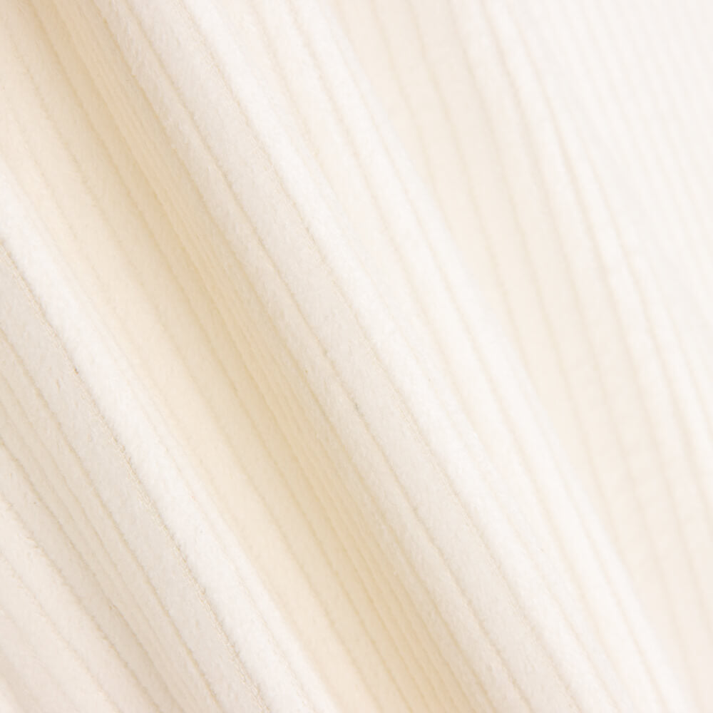 Pana Elástica Cordelé Crudo - Ribes y Casals