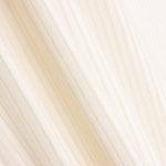 Pana Elástica Cordelé Crudo - Ribes y Casals