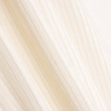 Pana Elástica Cordelé Crudo - Ribes y Casals