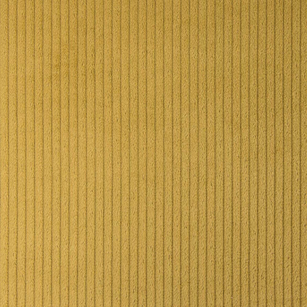 Pana Cordelé Curry - Ribes y Casals