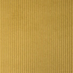 Pana Cordelé Curry - Ribes y Casals