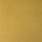 Pana Cordelé Curry - Ribes y Casals