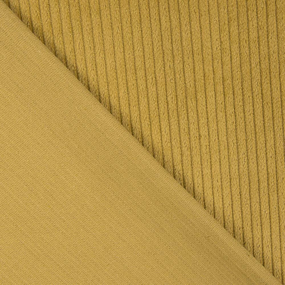 Pana Cordelé Curry - Ribes y Casals