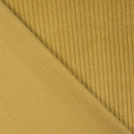 Pana Cordelé Curry - Ribes y Casals