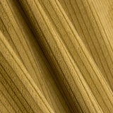 Pana Cordelé Curry - Ribes y Casals