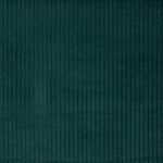 Pana Elástica Cordelé Verde Esmeralda - Ribes y Casals