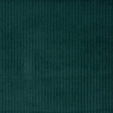 Pana Elástica Cordelé Verde Esmeralda - Ribes y Casals