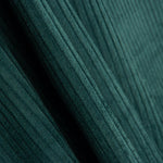 Pana Elástica Cordelé Verde Esmeralda - Ribes y Casals