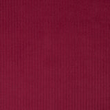 Pana Elástica Cordelé Grana - Ribes y Casals