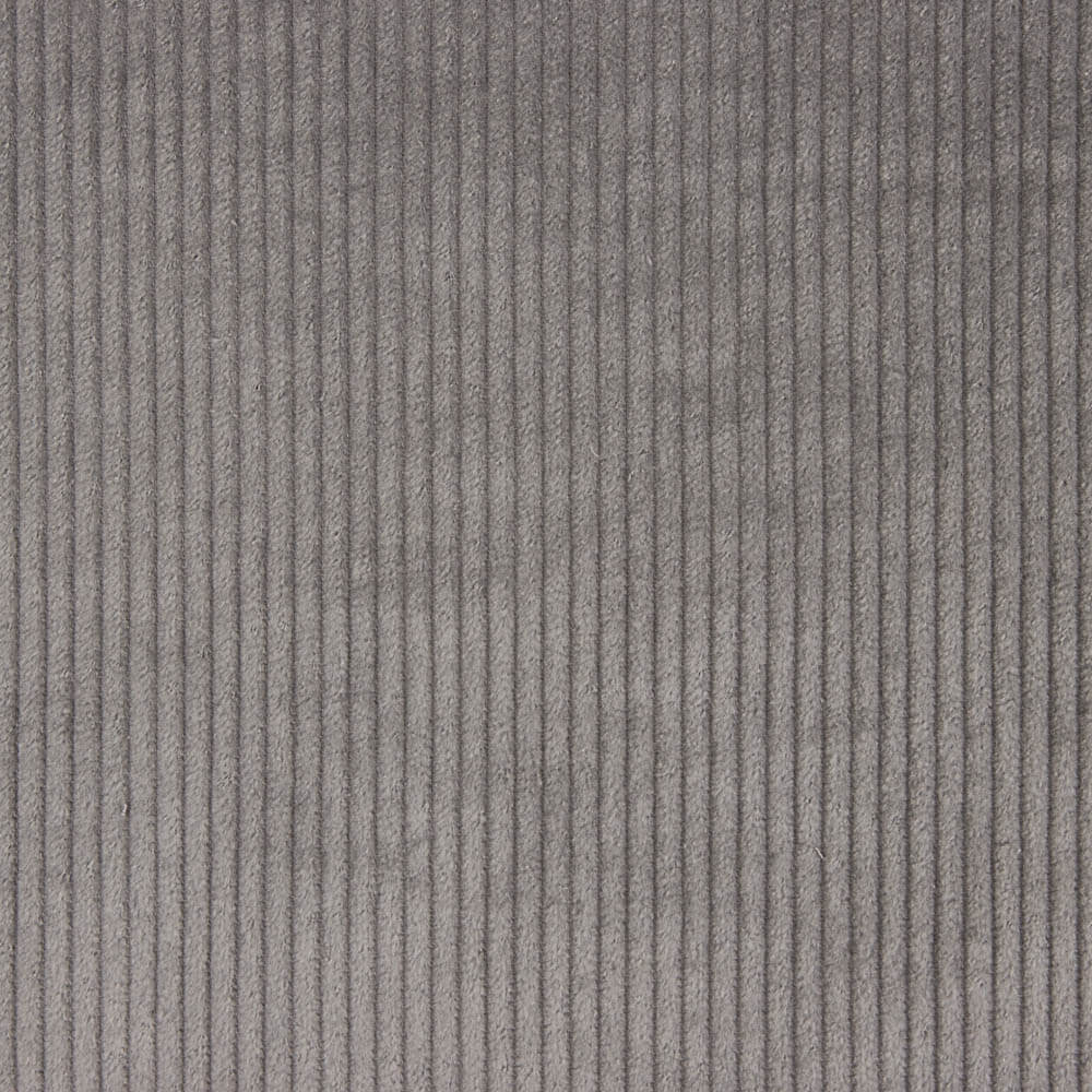 Pana Elástica Cordelé Gris - Ribes y Casals