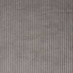 Pana Elástica Cordelé Gris - Ribes y Casals