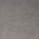 Pana Elástica Cordelé Gris - Ribes y Casals