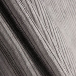 Pana Elástica Cordelé Gris - Ribes y Casals