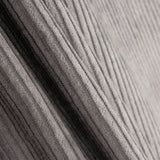 Pana Elástica Cordelé Gris - Ribes y Casals