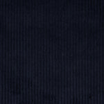 Pana Elástica Cordelé Marino - Ribes y Casals