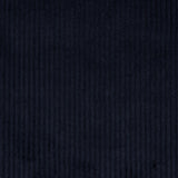 Pana Elástica Cordelé Marino - Ribes y Casals