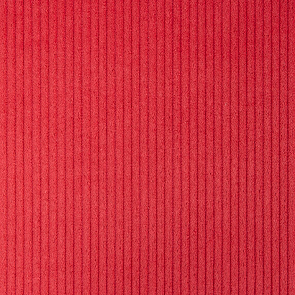 Pana Cordelé Rojo - Ribes y Casals