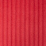 Pana Cordelé Rojo - Ribes y Casals