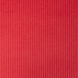 Pana Cordelé Rojo - Ribes y Casals