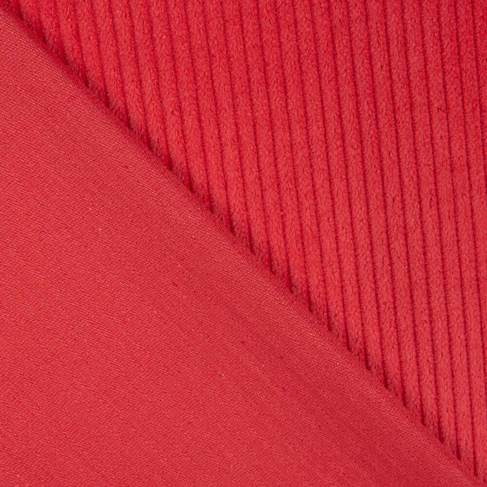 Pana Cordelé Rojo - Ribes y Casals