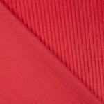 Pana Cordelé Rojo - Ribes y Casals