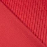 Pana Cordelé Rojo - Ribes y Casals