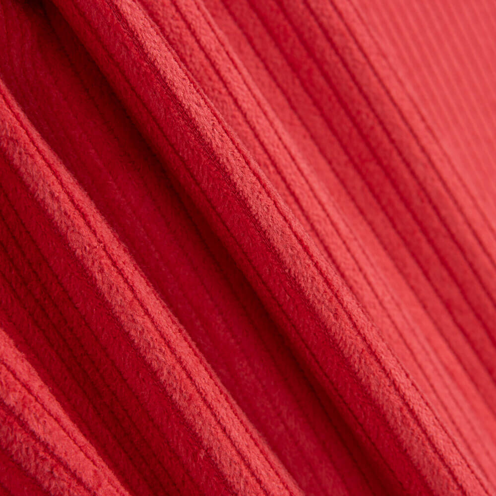 Pana Cordelé Rojo - Ribes y Casals