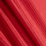 Pana Cordelé Rojo - Ribes y Casals