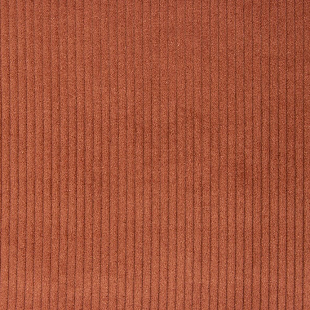 Pana Elástica Cordelé Teja - Ribes y Casals