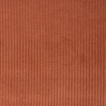 Pana Elástica Cordelé Teja - Ribes y Casals