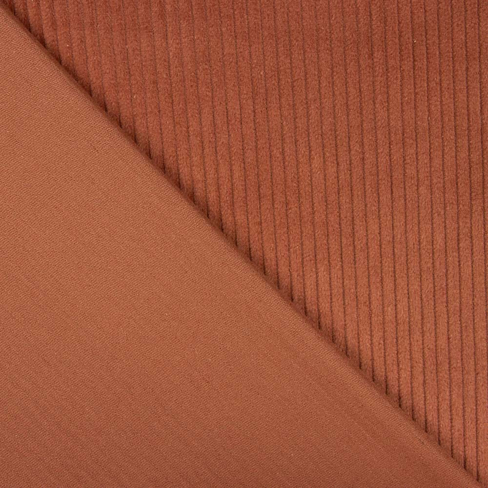 Pana Elástica Cordelé Teja - Ribes y Casals