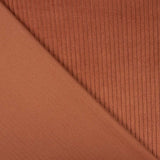 Pana Elástica Cordelé Teja - Ribes y Casals