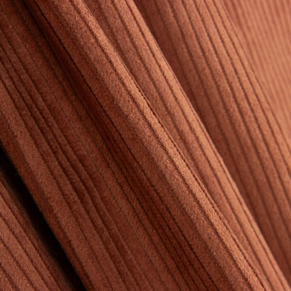 Pana Elástica Cordelé Teja - Ribes y Casals