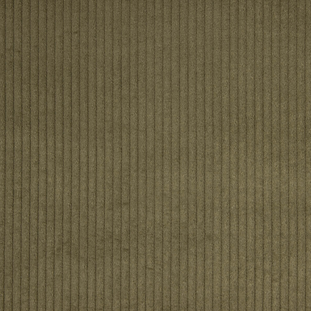 Pana Elástica Cordelé Verde Militar - Ribes y Casals