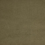 Pana Elástica Cordelé Verde Militar - Ribes y Casals