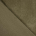 Pana Elástica Cordelé Verde Militar - Ribes y Casals