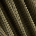 Pana Elástica Cordelé Verde Militar - Ribes y Casals