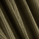 Pana Elástica Cordelé Verde Militar - Ribes y Casals