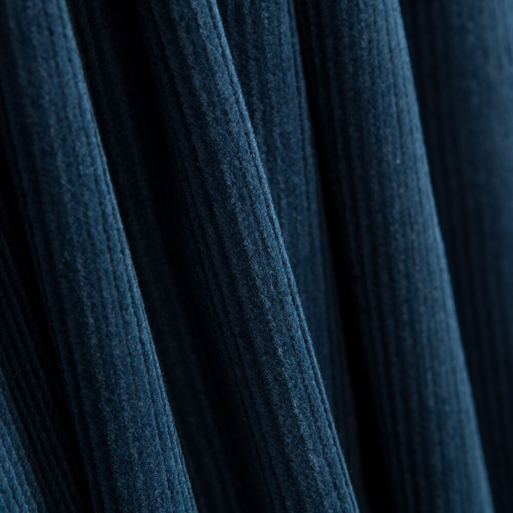 Pana Elástica Marino - Ribes y Casals