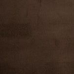 Pana Elástica Cordelé Marrón - Ribes y Casals