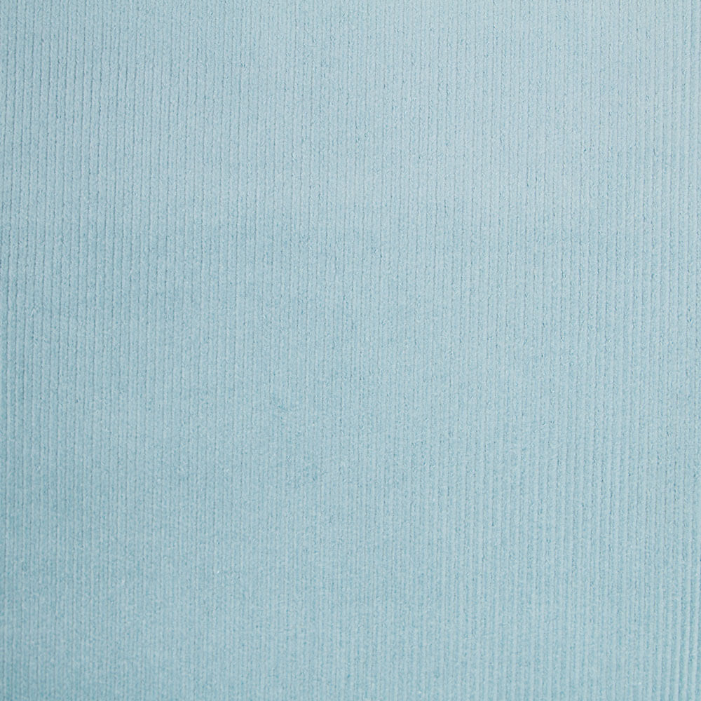 Pana Elástica Turquesa - Ribes y Casals