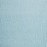 Pana Elástica Turquesa - Ribes y Casals