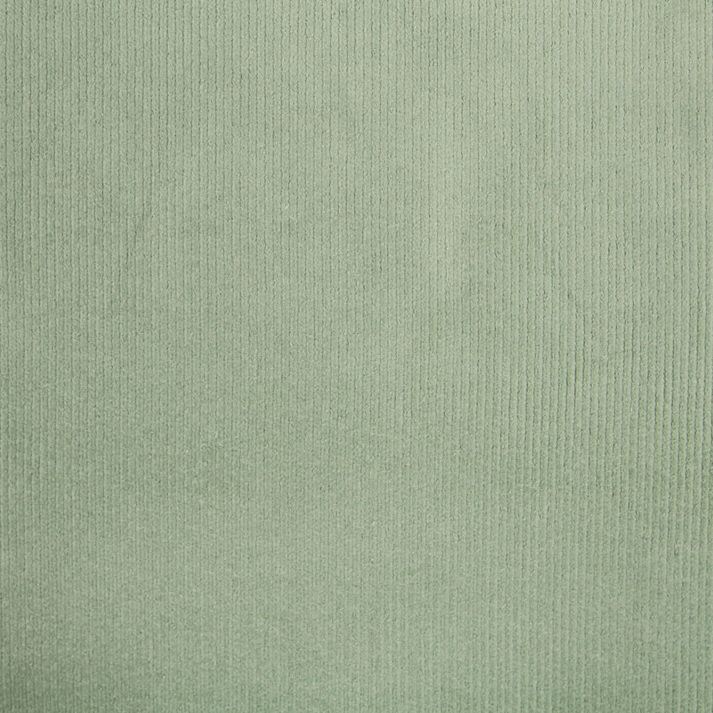 Pana Elástica Verde - Ribes y Casals