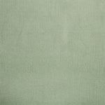 Pana Elástica Verde - Ribes y Casals