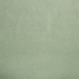 Pana Elástica Verde - Ribes y Casals