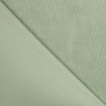 Pana Elástica Verde - Ribes y Casals