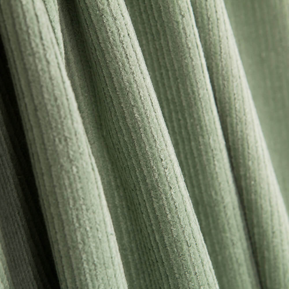 Pana Elástica Verde - Ribes y Casals