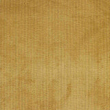 Pana Moda Mostaza - Ribes y Casals